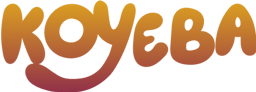 Koyeba Logo