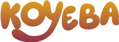 Koyeba Logo
